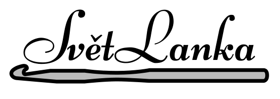 SvětLanka - Světlana Pavlíková